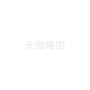 VH-2000组合型分子杂交仪_杂交+紫外交联一体-威尼德生物