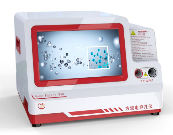提升实验效率！电穿孔仪在细胞转染中的关键作用详解